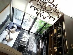 Fulcrum (D15), Condominium #138921522